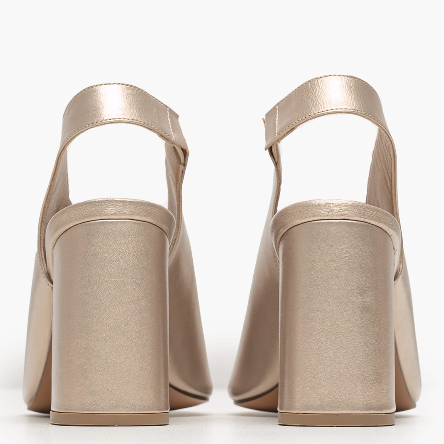 Women Sandals Sk500 Platinum Leather Mortoglou Women Sandals Sk500 Platinum Leather Mortoglou
