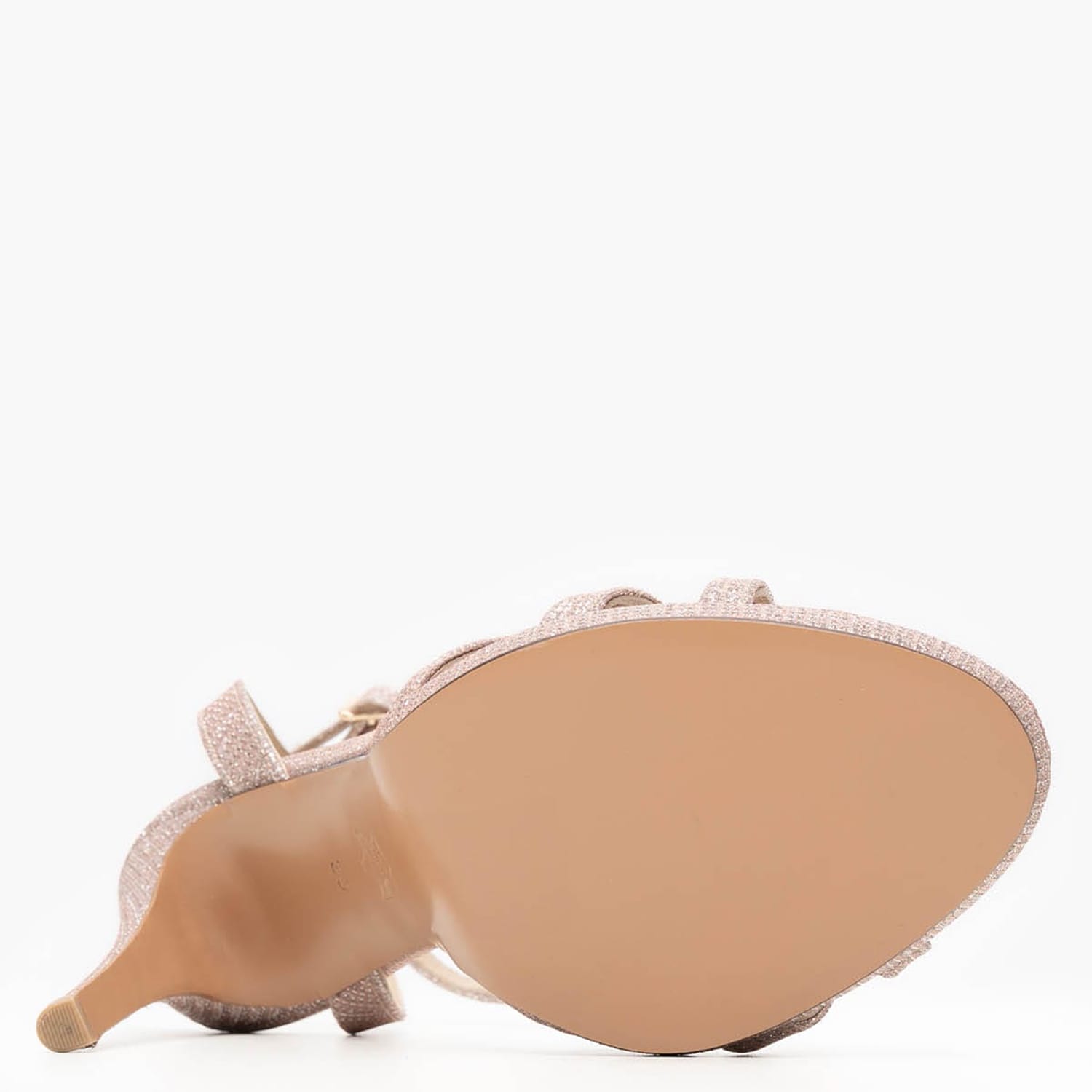 Γυναικεία Πέδιλα Sk8030 Nude Ύφασμα Mortoglou Γυναικεία Πέδιλα Sk8030 Nude Ύφασμα Mortoglou