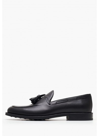 Γυναικεία Flats Bray Γκρι ECOleather Kendall+Kylie