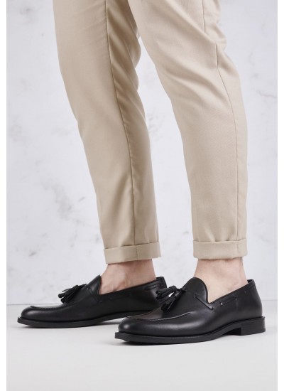 Γυναικεία Flats Bray Γκρι ECOleather Kendall+Kylie