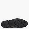 Men Moccasins 47401 Grey Buckskin Vice Men Moccasins 47401 Grey Buckskin Vice