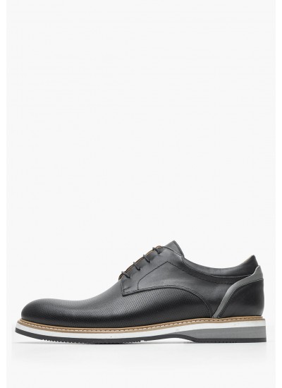 Ανδρικές Κάλτσες Striped.2pack Μπορντό Βαμβάκι GANT