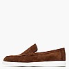 Men Moccasins 51404 Tabba Buckskin Vice Men Moccasins 51404 Tabba Buckskin Vice
