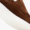 Men Moccasins 51404 Tabba Buckskin Vice Men Moccasins 51404 Tabba Buckskin Vice