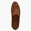 Men Moccasins 51404 Tabba Buckskin Vice Men Moccasins 51404 Tabba Buckskin Vice