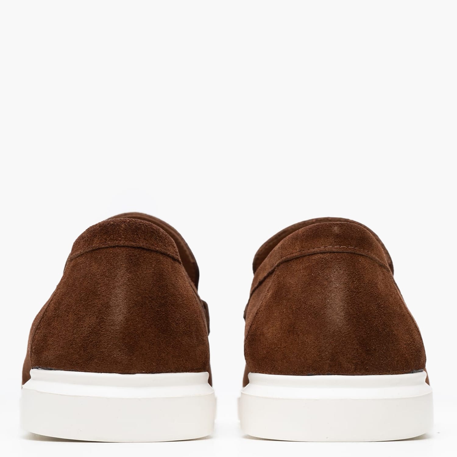 Men Moccasins 51404 Tabba Buckskin Vice Men Moccasins 51404 Tabba Buckskin Vice