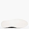 Men Moccasins 51404 Tabba Buckskin Vice Men Moccasins 51404 Tabba Buckskin Vice