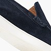 51404 Μπλε Δέρμα Καστόρι Vice 51404 Μπλε Δέρμα Καστόρι Vice