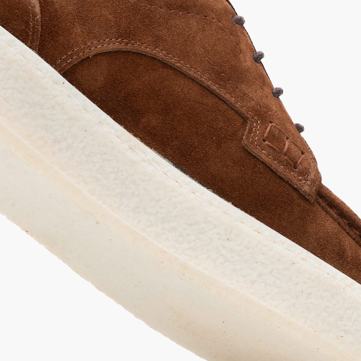 Men Shoes 51408 Tabba Buckskin Vice Men Shoes 51408 Tabba Buckskin Vice