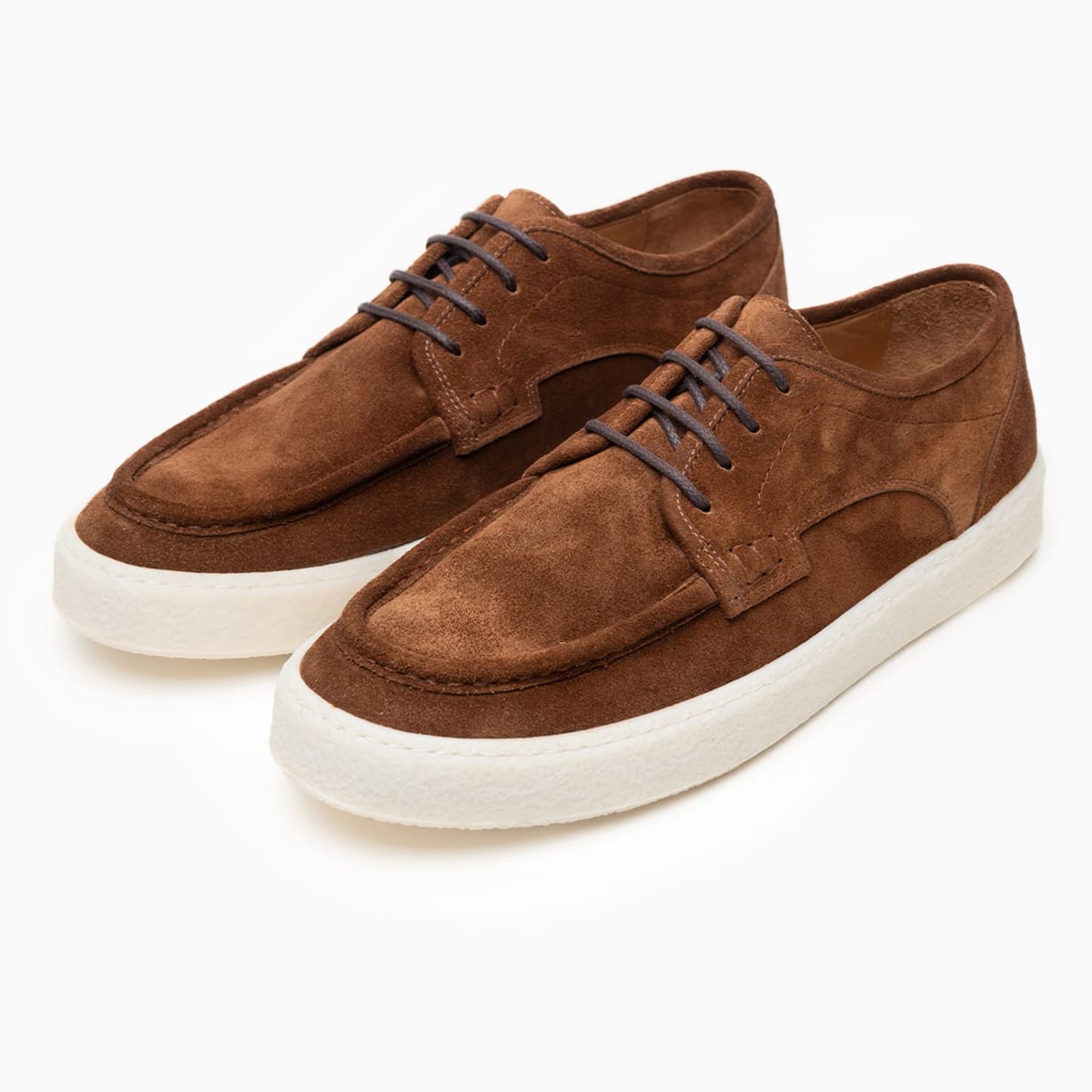 Men Shoes 51408 Tabba Buckskin Vice Men Shoes 51408 Tabba Buckskin Vice