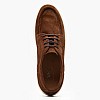 Men Shoes 51408 Tabba Buckskin Vice Men Shoes 51408 Tabba Buckskin Vice