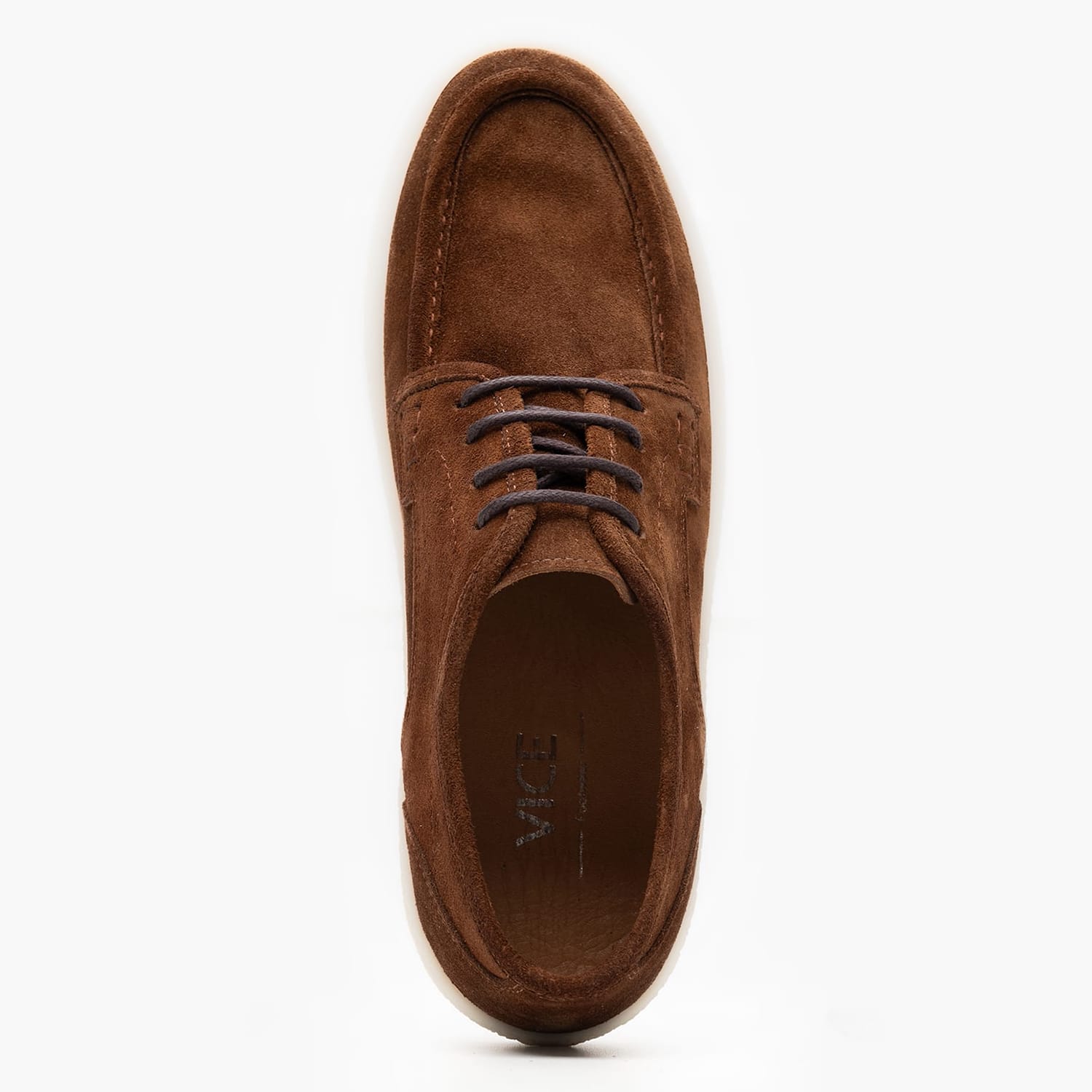 Men Shoes 51408 Tabba Buckskin Vice Men Shoes 51408 Tabba Buckskin Vice