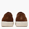 Men Shoes 51408 Tabba Buckskin Vice Men Shoes 51408 Tabba Buckskin Vice