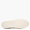 Men Shoes 51408 Tabba Buckskin Vice Men Shoes 51408 Tabba Buckskin Vice