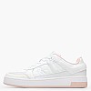 Γυναικεία Παπούτσια Casual Basket.Lowmix Άσπρο Δέρμα Calvin Klein Γυναικεία Παπούτσια Casual Basket.Lowmix Άσπρο Δέρμα Calvin Klein