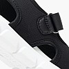 Kids Flip Flops & Sandals Blck.Sand Black Fabric Calvin Klein Kids Flip Flops & Sandals Blck.Sand Black Fabric Calvin Klein
