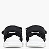 Kids Flip Flops & Sandals Blck.Sand Black Fabric Calvin Klein Kids Flip Flops & Sandals Blck.Sand Black Fabric Calvin Klein