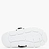 Kids Flip Flops & Sandals Blck.Sand Black Fabric Calvin Klein Kids Flip Flops & Sandals Blck.Sand Black Fabric Calvin Klein