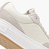 Γυναικεία Παπούτσια Casual Bold.Tumb Μπεζ Δέρμα-Δέρμα Καστόρι Calvin Klein Γυναικεία Παπούτσια Casual Bold.Tumb Μπεζ Δέρμα-Δέρμα Καστόρι Calvin Klein