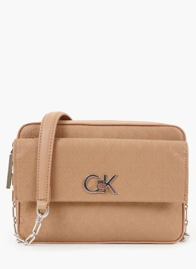 Γυναικείες Ζώνες 412912036 Ταμπά Δέρμα Ralph Lauren