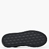 Men Casual Shoes Chunky.Cupsole.B.2 Black Leather Calvin Klein Men Casual Shoes Chunky.Cupsole.B.2 Black Leather Calvin Klein