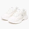 Παιδικά Παπούτσια Casual Ck.Laceup Άσπρο ECOleather-Ύφασμα Calvin Klein Παιδικά Παπούτσια Casual Ck.Laceup Άσπρο ECOleather-Ύφασμα Calvin Klein