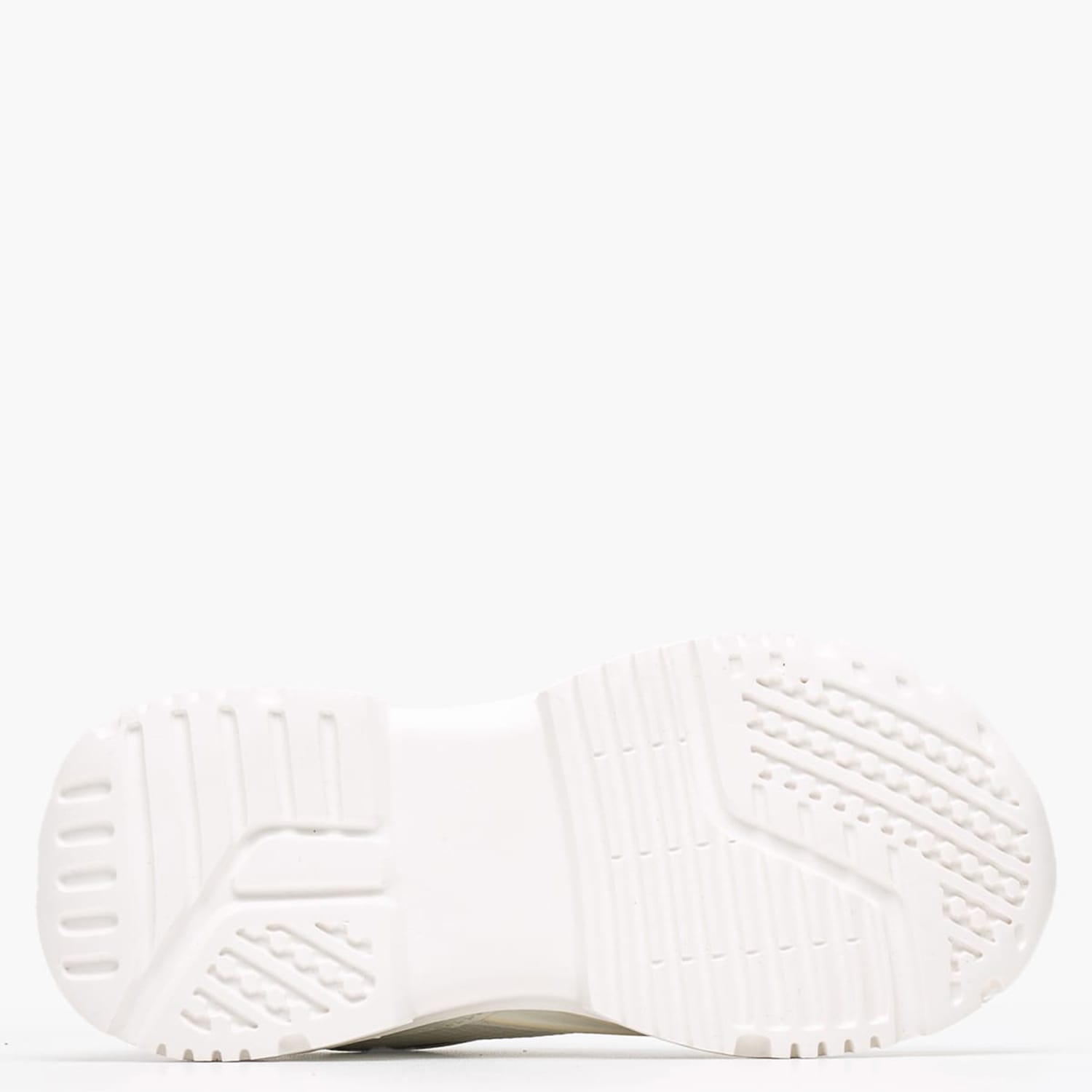 Παιδικά Παπούτσια Casual Ck.Laceup Άσπρο ECOleather-Ύφασμα Calvin Klein Παιδικά Παπούτσια Casual Ck.Laceup Άσπρο ECOleather-Ύφασμα Calvin Klein