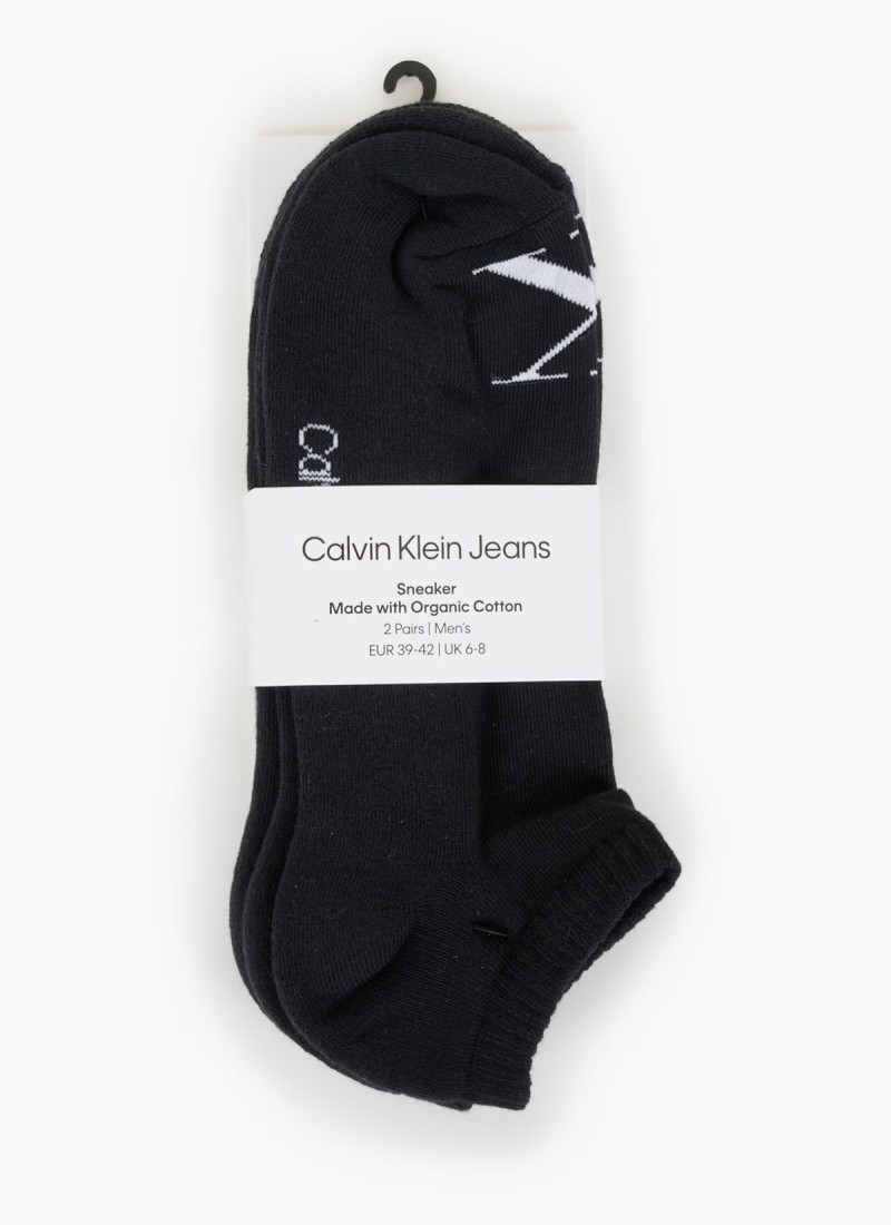 Calvin klein men's socks sale hotsell