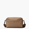 Γυναικείες Τσάντες Conv.Camera Μπεζ ECOleather Calvin Klein Γυναικείες Τσάντες Conv.Camera Μπεζ ECOleather Calvin Klein