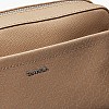 Γυναικείες Τσάντες Conv.Camera Μπεζ ECOleather Calvin Klein Γυναικείες Τσάντες Conv.Camera Μπεζ ECOleather Calvin Klein