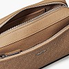 Γυναικείες Τσάντες Conv.Camera Μπεζ ECOleather Calvin Klein Γυναικείες Τσάντες Conv.Camera Μπεζ ECOleather Calvin Klein