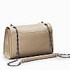 Γυναικείες Τσάντες Conv.Sh Μπεζ ECOleather Calvin Klein Γυναικείες Τσάντες Conv.Sh Μπεζ ECOleather Calvin Klein