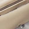 Γυναικείες Τσάντες Conv.Sh Μπεζ ECOleather Calvin Klein Γυναικείες Τσάντες Conv.Sh Μπεζ ECOleather Calvin Klein
