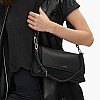 Γυναικείες Τσάντες Convert.Sh Μαύρο ECOleather Calvin Klein Γυναικείες Τσάντες Convert.Sh Μαύρο ECOleather Calvin Klein