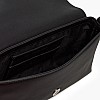 Γυναικείες Τσάντες Convert.Sh Μαύρο ECOleather Calvin Klein Γυναικείες Τσάντες Convert.Sh Μαύρο ECOleather Calvin Klein