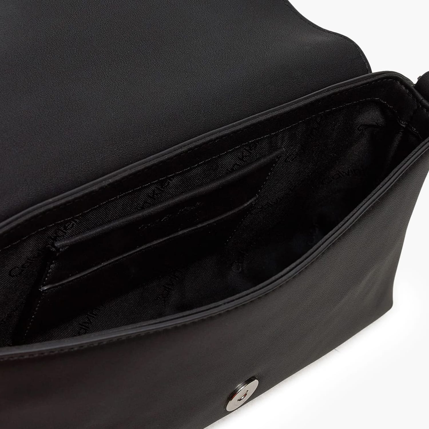 Γυναικείες Τσάντες Convert.Sh Μαύρο ECOleather Calvin Klein Γυναικείες Τσάντες Convert.Sh Μαύρο ECOleather Calvin Klein