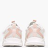 Παιδικά Παπούτσια Casual Cro.Sneaker Άσπρο ECOleather-Ύφασμα Calvin Klein Παιδικά Παπούτσια Casual Cro.Sneaker Άσπρο ECOleather-Ύφασμα Calvin Klein