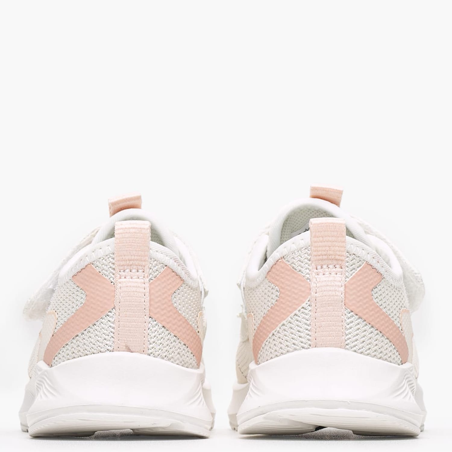 Παιδικά Παπούτσια Casual Cro.Sneaker Άσπρο ECOleather-Ύφασμα Calvin Klein Παιδικά Παπούτσια Casual Cro.Sneaker Άσπρο ECOleather-Ύφασμα Calvin Klein