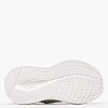 Παιδικά Παπούτσια Casual Cro.Sneaker Άσπρο ECOleather-Ύφασμα Calvin Klein Παιδικά Παπούτσια Casual Cro.Sneaker Άσπρο ECOleather-Ύφασμα Calvin Klein