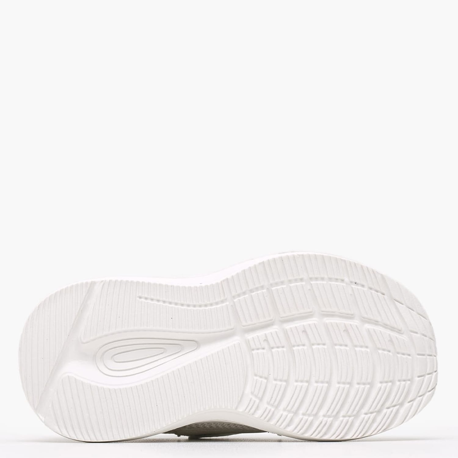 Παιδικά Παπούτσια Casual Cro.Sneaker Άσπρο ECOleather-Ύφασμα Calvin Klein Παιδικά Παπούτσια Casual Cro.Sneaker Άσπρο ECOleather-Ύφασμα Calvin Klein