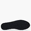 Women Espadrilles Espa.Flatform Black Fabric Calvin Klein Women Espadrilles Espa.Flatform Black Fabric Calvin Klein