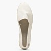 Γυναικείες Εσπαντρίγιες Espa.Flatform Μπεζ Ύφασμα Calvin Klein Γυναικείες Εσπαντρίγιες Espa.Flatform Μπεζ Ύφασμα Calvin Klein