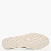 Γυναικείες Εσπαντρίγιες Espa.Flatform Μπεζ Ύφασμα Calvin Klein Γυναικείες Εσπαντρίγιες Espa.Flatform Μπεζ Ύφασμα Calvin Klein
