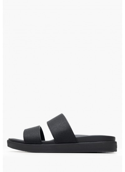 Ανδρικά Ιστιοπλοϊκά Portland.Waxed Καφέ Δέρμα Sebago
