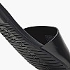 Women Flats Flat.Slide Black ECOleather Calvin Klein Women Flats Flat.Slide Black ECOleather Calvin Klein