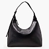Γυναικείες Τσάντες Hardware.Strap Μαύρο ECOleather Calvin Klein