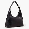 Γυναικείες Τσάντες Hardware.Strap Μαύρο ECOleather Calvin Klein