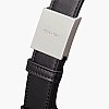 Γυναικείες Τσάντες Hardware.Strap Μαύρο ECOleather Calvin Klein