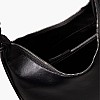 Γυναικείες Τσάντες Hardware.Strap Μαύρο ECOleather Calvin Klein