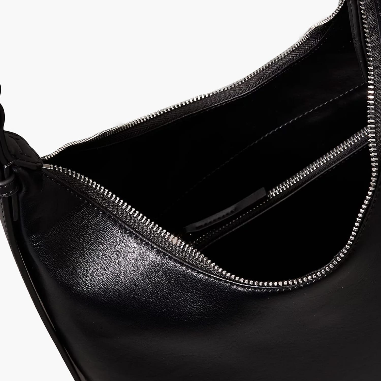 Γυναικείες Τσάντες Hardware.Strap Μαύρο ECOleather Calvin Klein